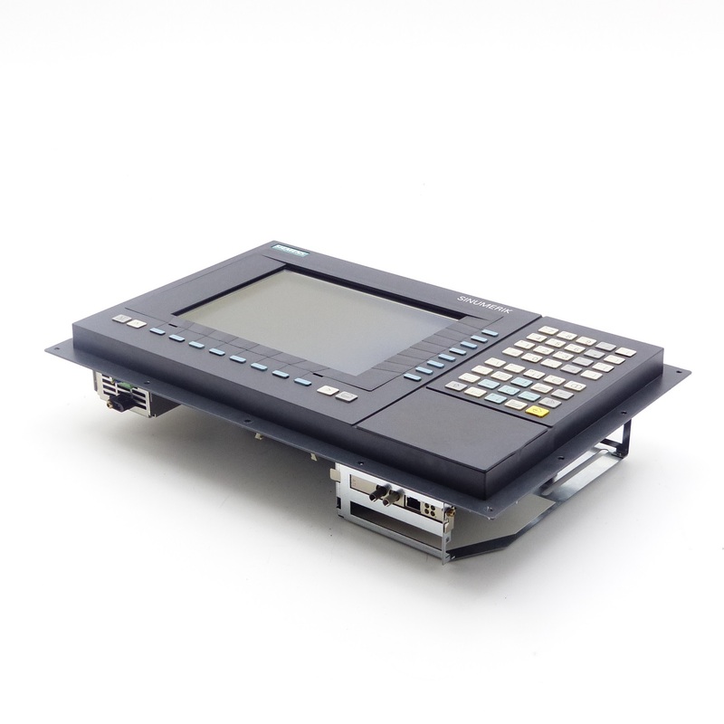 Заказать siemens 840d в Москве